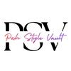 poshstylevault